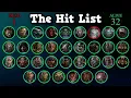 Can You Slay Every Baldur's Gate 3 Boss Instantly Using Different Methods?