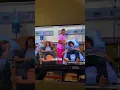 Nickelodeon really let Dan Schneider do this