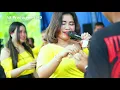 Download Lagu MENGAPA KOPLO DEDE MANAH PERMANA NADA