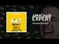 Michael Shannon Armchair Expert with Dax Shepard