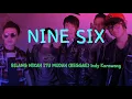 Download Lagu NINE SIX- BILANG NIKAH ITU MUDAH (Reggae) indy Karawang
