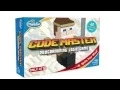 An introduction to Code Master with inventor Mark Engleberg