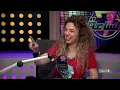 #أجمد7| لقاء مع فريق واما وحديث عن كواليس أغنية "مش حلوة بس"