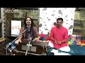 Rang Bhini Radha | Aditya Gadhvi | Ankit Trivedi
