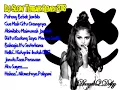 Download Lagu DJ POTONG BEBEK JOMBLO SLOW TERBAIK BB TIMORE REMIX 2018