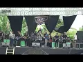 Download Lagu AIR MATA PERKAWINAN - ERIK S - DESTA MUSIC