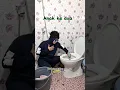 Download Lagu KALO KAMU ANAK KE BERAPA ?? | TIKTOK KOCAK NURRAYNI25