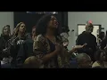 More than Anything Medley // Worship Corner // Cathedral Of Praise