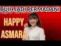 Download Lagu Happy Asmara - BUIH JADI PERMADANI LIRIK| Jogja Cover Musik