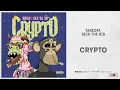 Download Lagu Takeoff, Rich The Kid - \