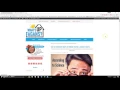 How to Use Content Views Plugin for Category Landing Pages