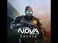 Download Lagu N.O.V.A: LEGACY - NEAR ORBIT VANGUARD ALLIANCE: LEGACY IOS OST - Full Soundtrack