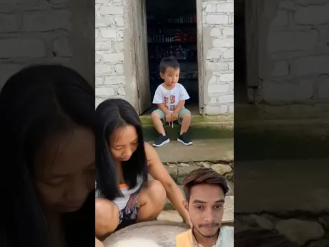 So cute 🥰
