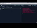 Module 0 - Loops