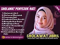 Sholawat Nabi Terbaru Viral 2025 | Bikin Hati Tenang \u0026 Jiwa Damai Sepanjang Hari