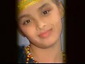 Download Lagu Karaoke Yamko Rambe Yamko, Diana, Nostalgia Lagu Anak, No Vocal Left 0199