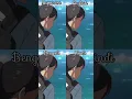 Download Lagu RADWIMPS - Suzume in different languages ❤[Part 1] #shorts #ytshorts #viral #youtubeshorts #yt #fyp