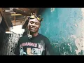 JAY BAHD - THE RETURN OF OKOMFO ANOKYE II (DOCUMENTARY)