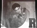 Eraserheads - With a Smile ( live and acoustic )