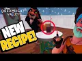 How to make EXTRA FIZZY ROOT BEER Disney Dreamlight Valley