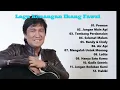 Download Lagu Lagu Rock Kenangan Ikang Fawzi