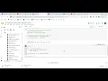 Check accuracy of two lists using Python