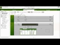 So Machine Basic yazilimi ile Ladder Logic Programlama Timer Zamanlayici Kullanimi