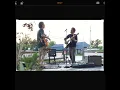 Broken Chair (Acoustic Version)