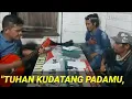Lagu Rohani || Tuhan Kudatang PadaMU ||