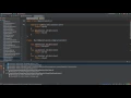 44-Kotlin for Beginners Overriding