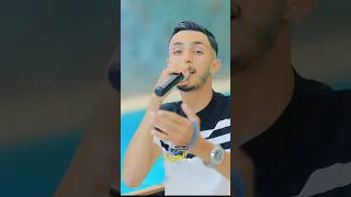 دوله فيها انا الحاكم اكسبلور 21media جديد لايك ترند محمد الغدير 