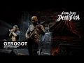 Download Lagu \