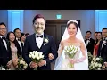 Download Lagu Love conquers fate - Jack holds a wedding with TuTien on the day she has good new | Ly Tu Tien story