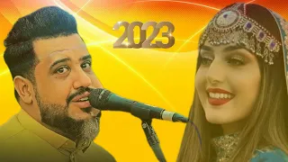 جديد يحيى عنبه اغنيه يا هايمه لاغيبش عليا 2023 