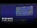 1 killed 2 hurt including security guard at Southwest Side bar