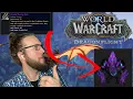 SPAWN RARES with Artisan Curios Guide - BIG Profession UPDATE WoW Dragonflight 10 0 7