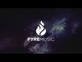 Falling Deeper - Kisnou & Blure