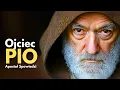 Download Lagu 23 Września - CUDOWNE Życie Świętego Ojca Pio