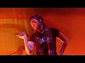 Benee - Same Effect live O2 Ritz, Manchester 16-05-22