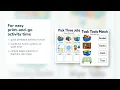 Helper Task Cards Chore Cards for Kids Printable PDF Etsy 17