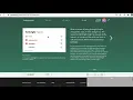 tutorial for vocab com