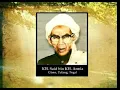 Download Lagu Risalah awal || Giren Talang Tegal