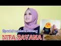 Download Lagu NITA SAVANA, bagaimana awal kariernya. \u0026 siapakah sosok Pria yang bisa Menaklukan hatinya 💕💕
