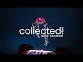 Steve Forest, Te Pai & Jaydan Wolf - Falling 🔊 [Bass Boosted]
