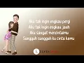 Download Lagu Berharap Kau Setia - Cover Ziel Ferdian