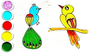 Palak EducationArts is live