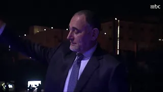 أغنية احبك يا مجنون للفنان جابر الكاسر 