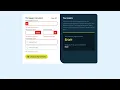 Mortgage repayment calculator Part 2 real time