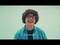 Behind the Scenes: ROMANSSA - Selesai ft. Dennis Ferdinand