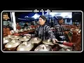 Download Lagu 🔴Bonangan MANYAR SEWU Wargo Laras